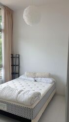 Loft @ Holland (D10), Apartment #505091941
